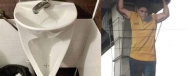 invenzioni estrose
