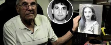 padre e figlia