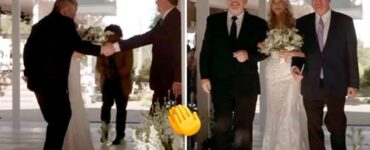 matrimonio felice