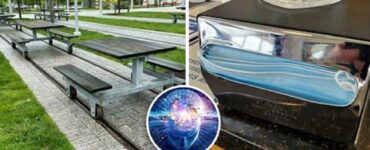 idee geniali