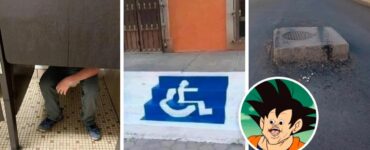 ideazioni strane