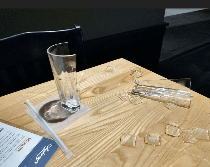 bicchiere-rotto