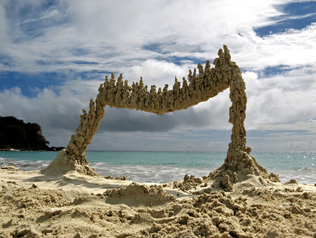 castello-sabbia