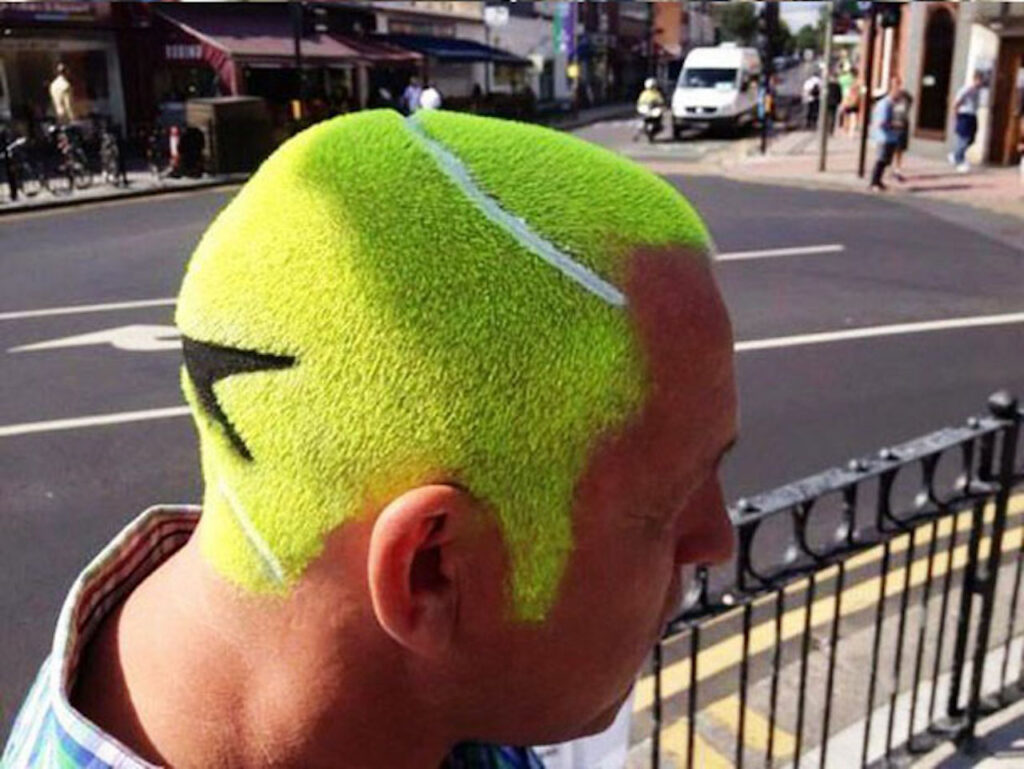 tennis-capelli