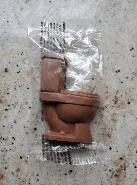 cioccolato-wc