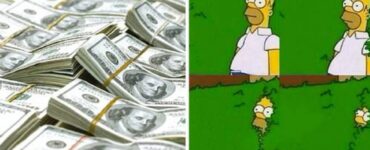 "regalo" inaspettato sul conto