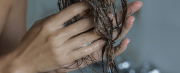 capelli-lavare