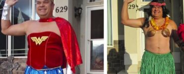 la vendetta di un padre ad un torto subito dal figlio