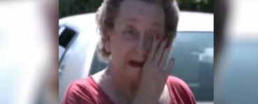 signora rischia la prigione
