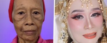 magie col trucco