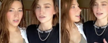fidanzate possibili sorelle