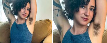 donne al naturale