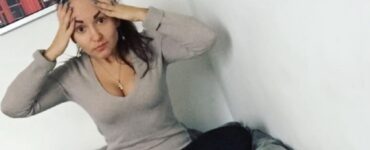 insegnante colombiana