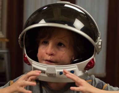 Wonder, la trama del film