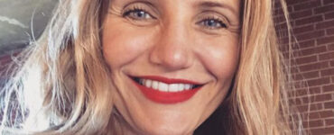 Cameron Diaz standard di bellezza