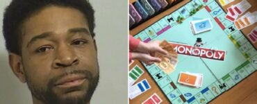 partita monopoly finita male