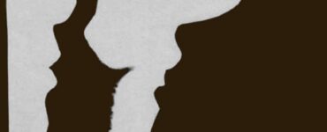 test sulla personalità