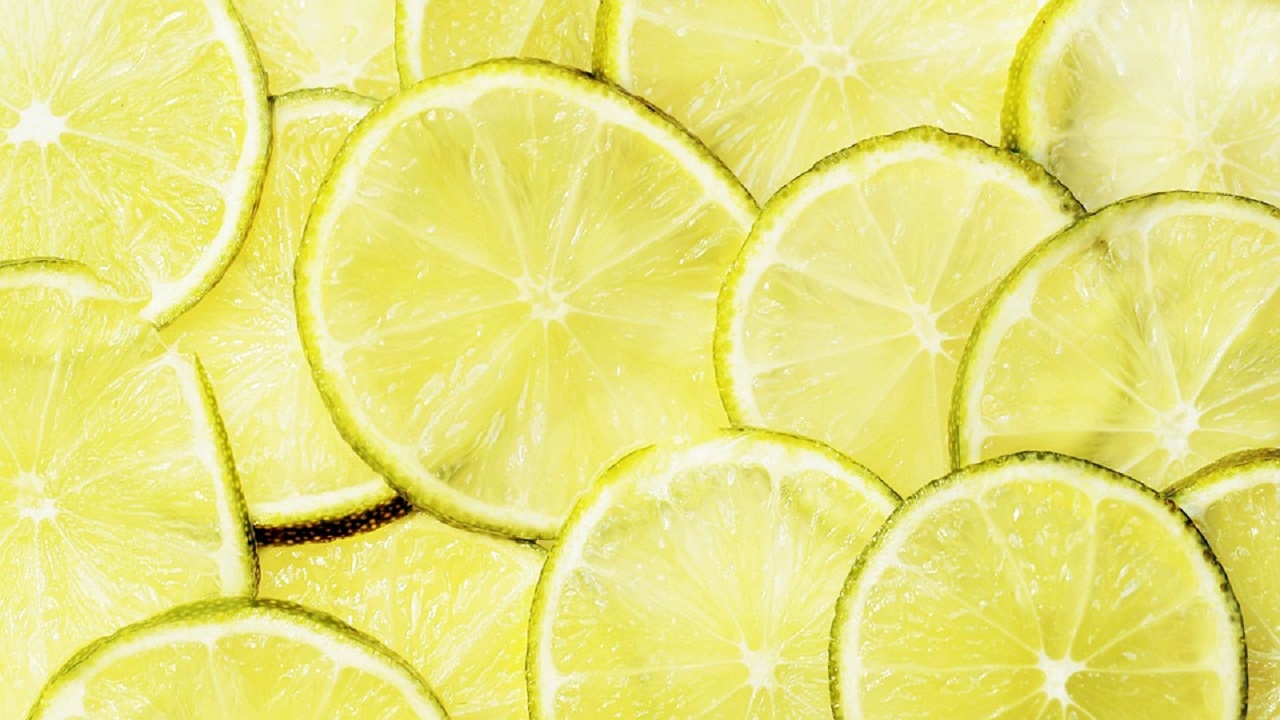 opzione limoni