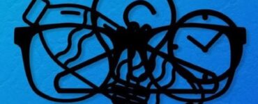test oggetti nascosti