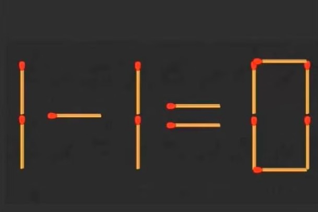 soluzione equazione matematica