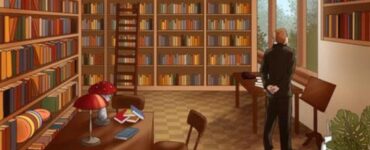 test visivo