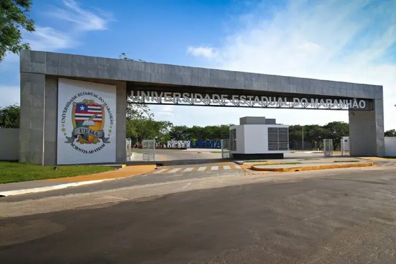 università brasiliana