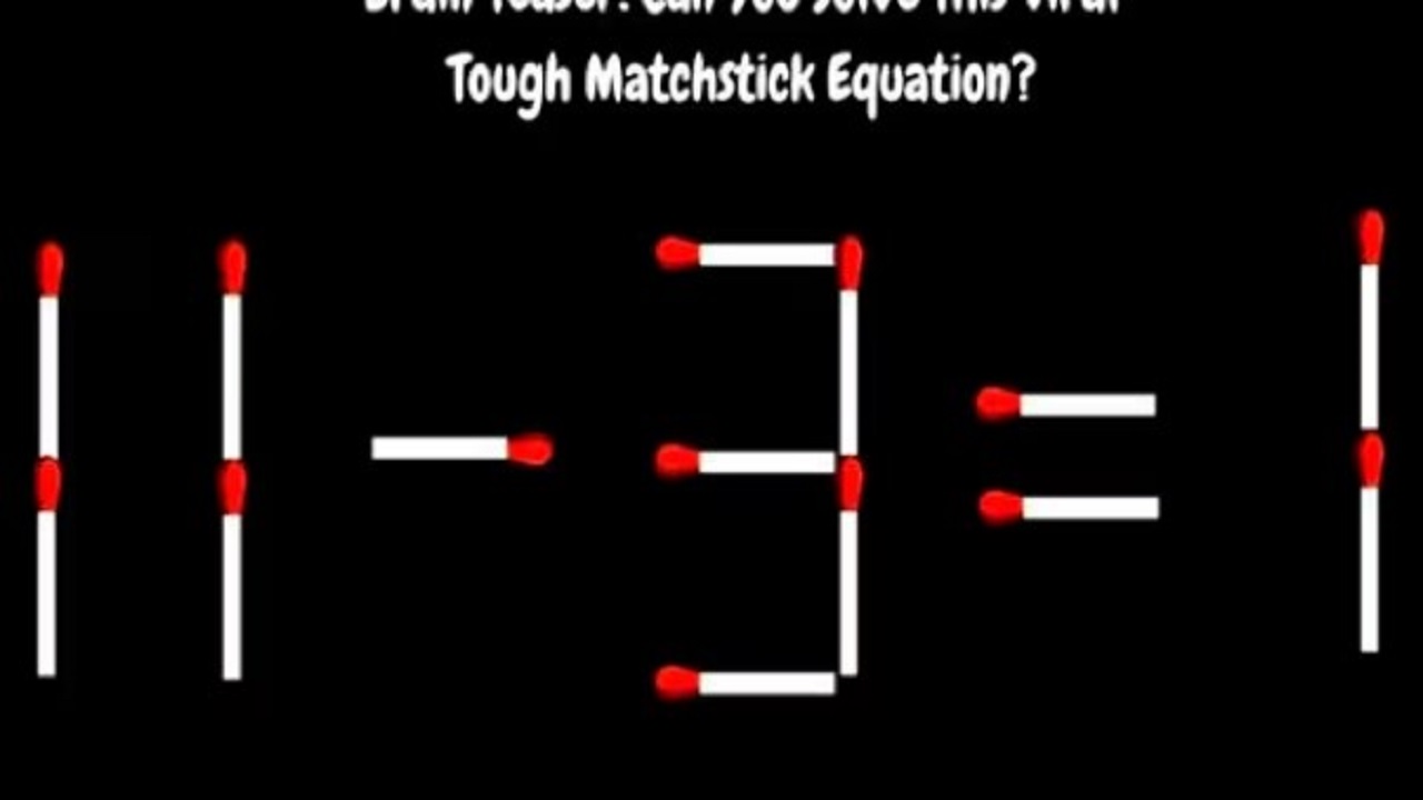 equazione matematica errata