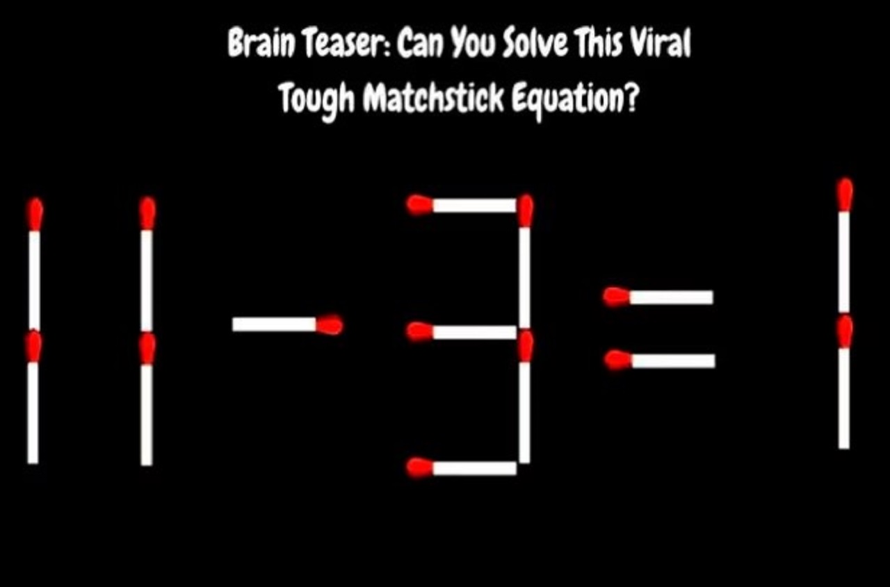 equazione matematica sbagliata