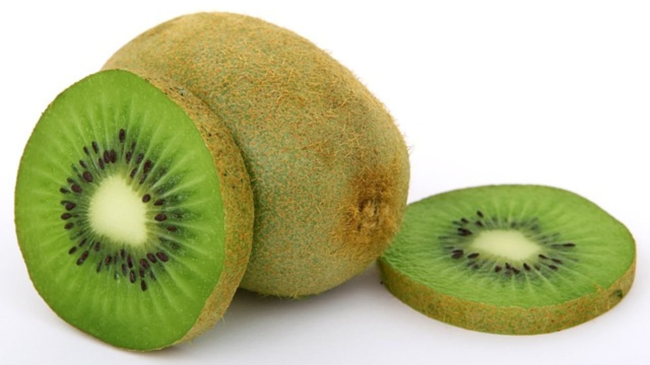 Frutta: Kiwi