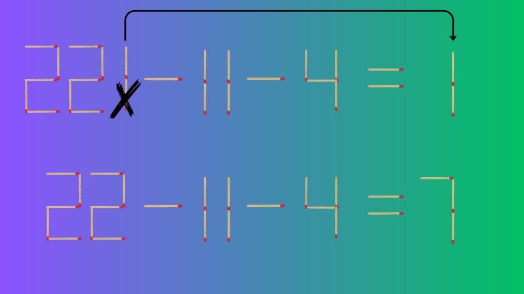 test QI matematico